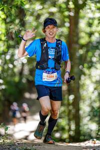 BIB: 6208
                            <button type="button" onclick="openModal(18946225)" class="btn btn-primary btn-sm float-right btn-popup" data-toggle="modal" data-target=".modal-high-quality">
                        <i class="fas fa-shopping-cart"></i> Add to Cart
                    </button>
                                            <button type="button" onclick="isThisMe(18946225, true)" class="btn btn-success btn-sm float-right btn-popup btn-isme hidden" data-toggle="tooltip" data-placement="bottom" title="นี่คือรูปของคุณใช่ไหม คลิกที่นี่เพื่อเอาเข้าอัลบั้ม">
                        <i class="fas fa-plus"></i> Add to album
                    </button>
                    <button type="button" onclick="isThisMe(18946225, false)" class="btn btn-warning btn-sm float-right btn-popup btn-isnotme hidden">
                        <i class="fas fa-ban"></i> Remove from album
                    </button>